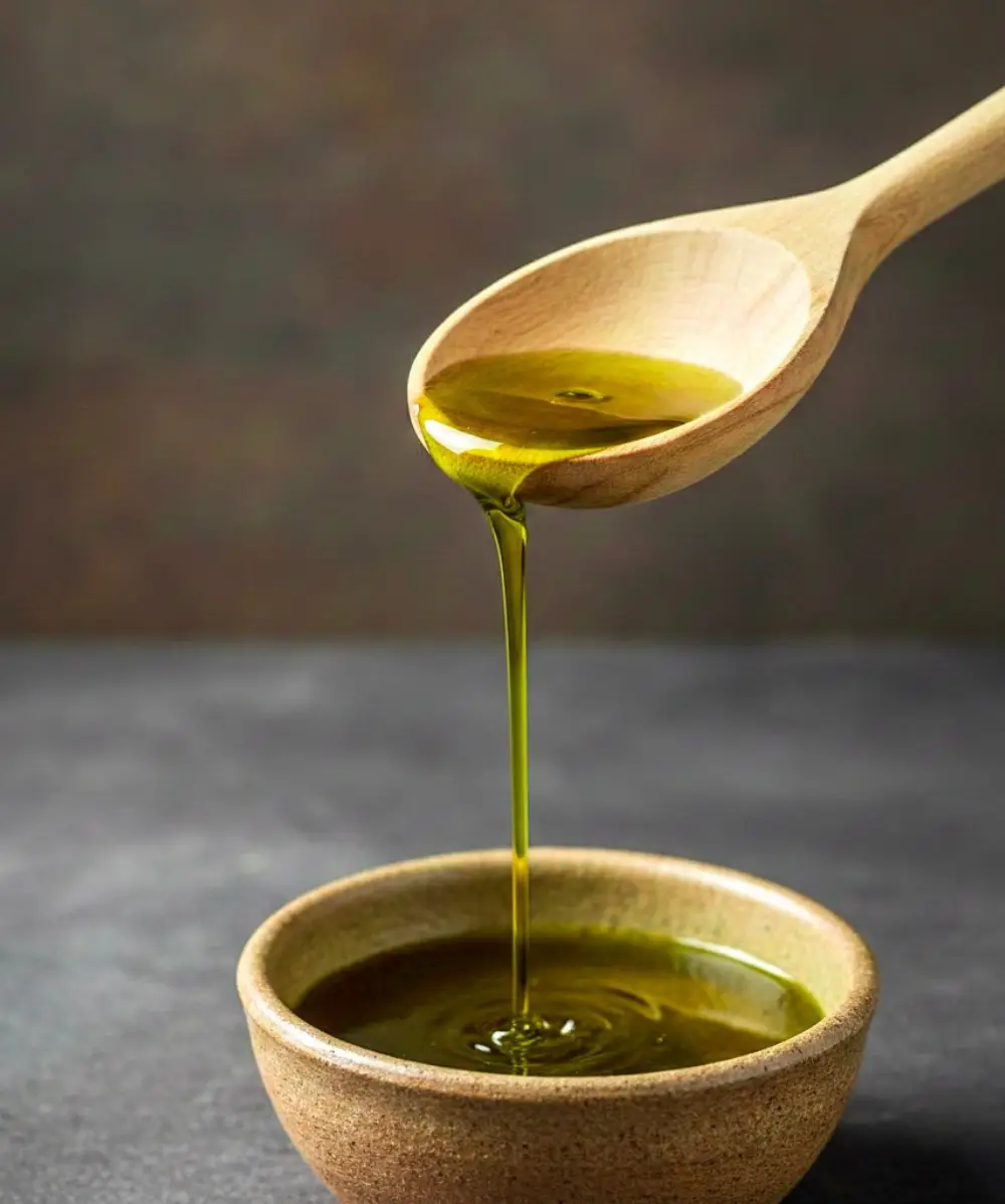Anti Inflammatory