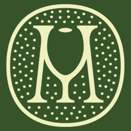 MEDELEON LOGO