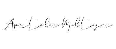 sign2